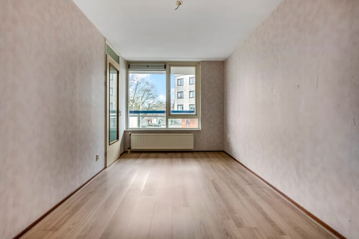 Foto 12 van Stadsbrink 457