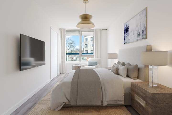 Foto 13 van Stadsbrink 457