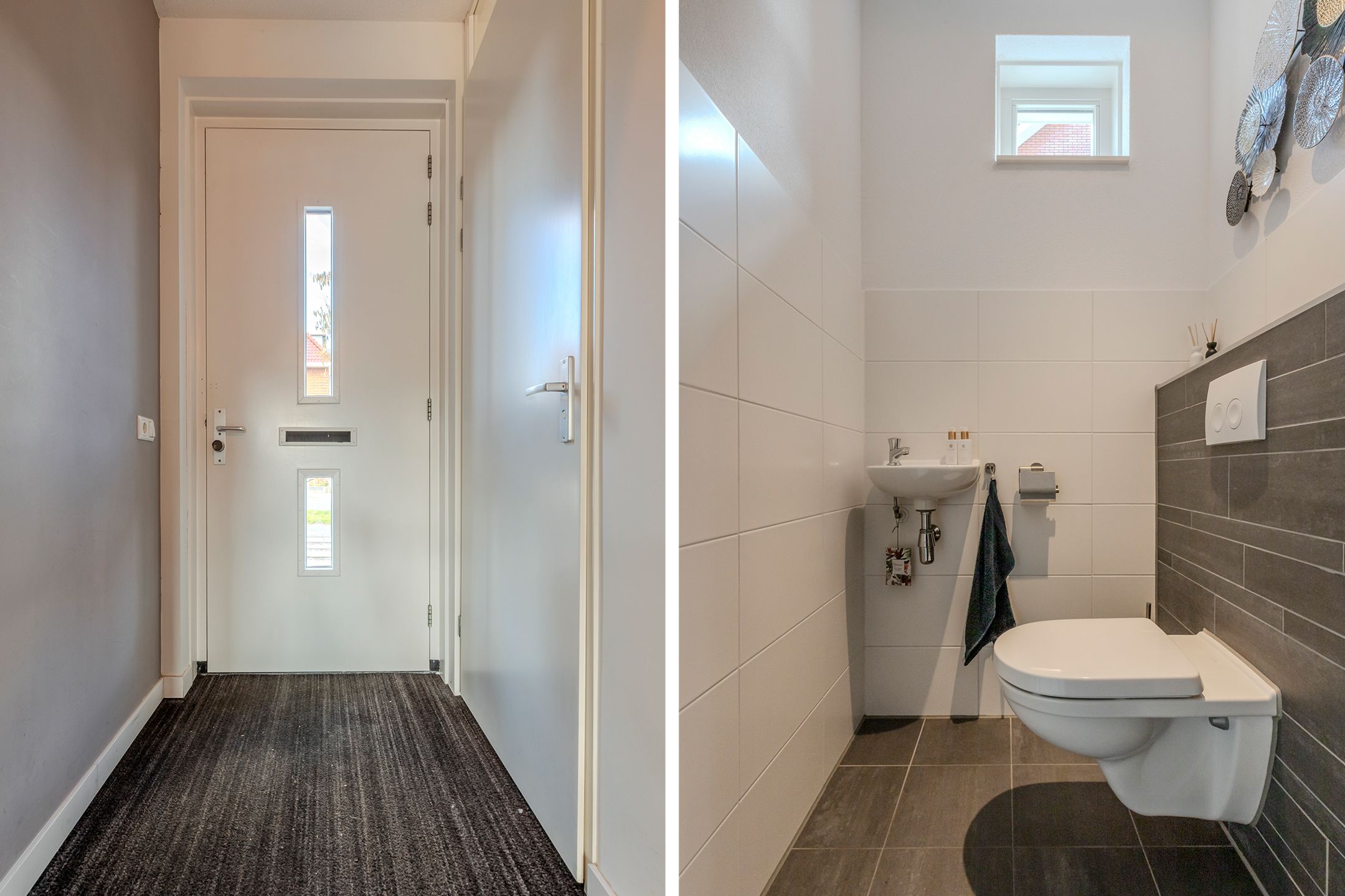 Photo 12 of Oeverzeggeweg 6