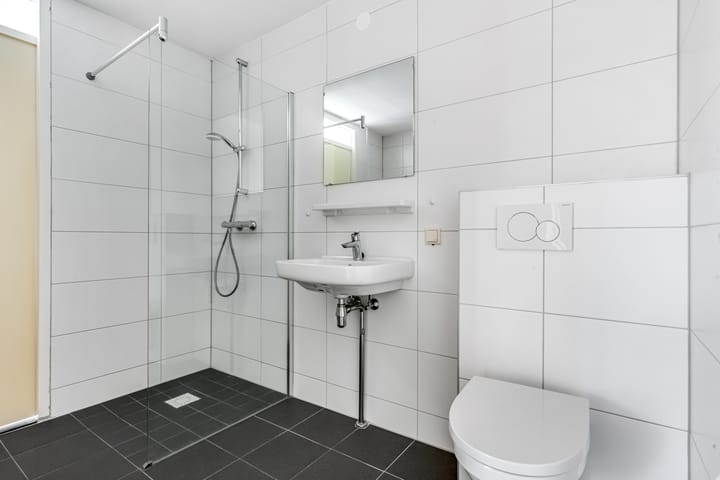 Foto 15 van Stadsbrink 457