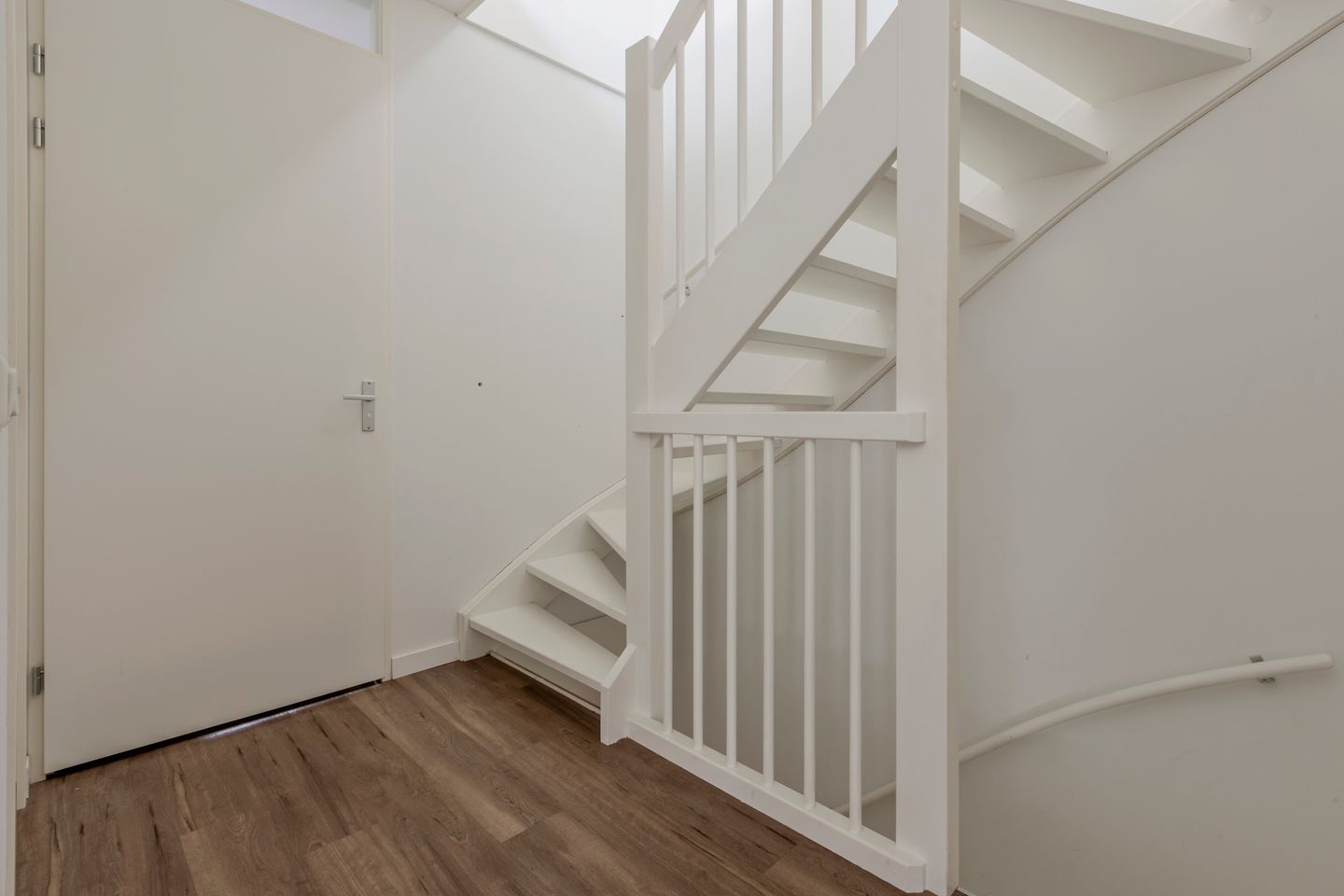 Photo 14 of Oeverzeggeweg 6