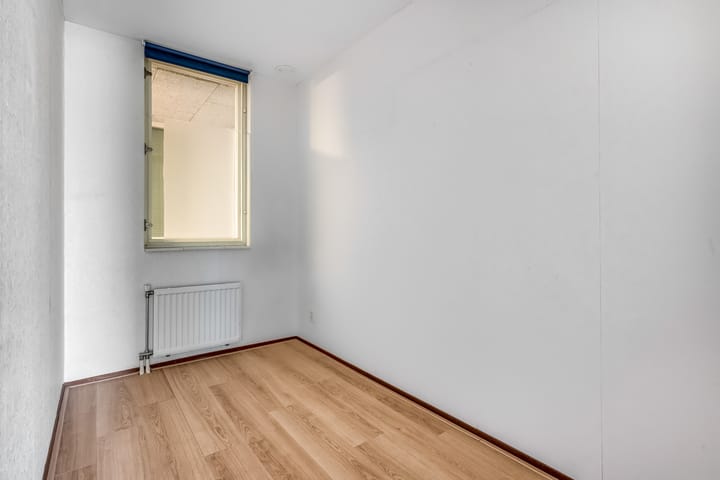 Foto 17 van Stadsbrink 457