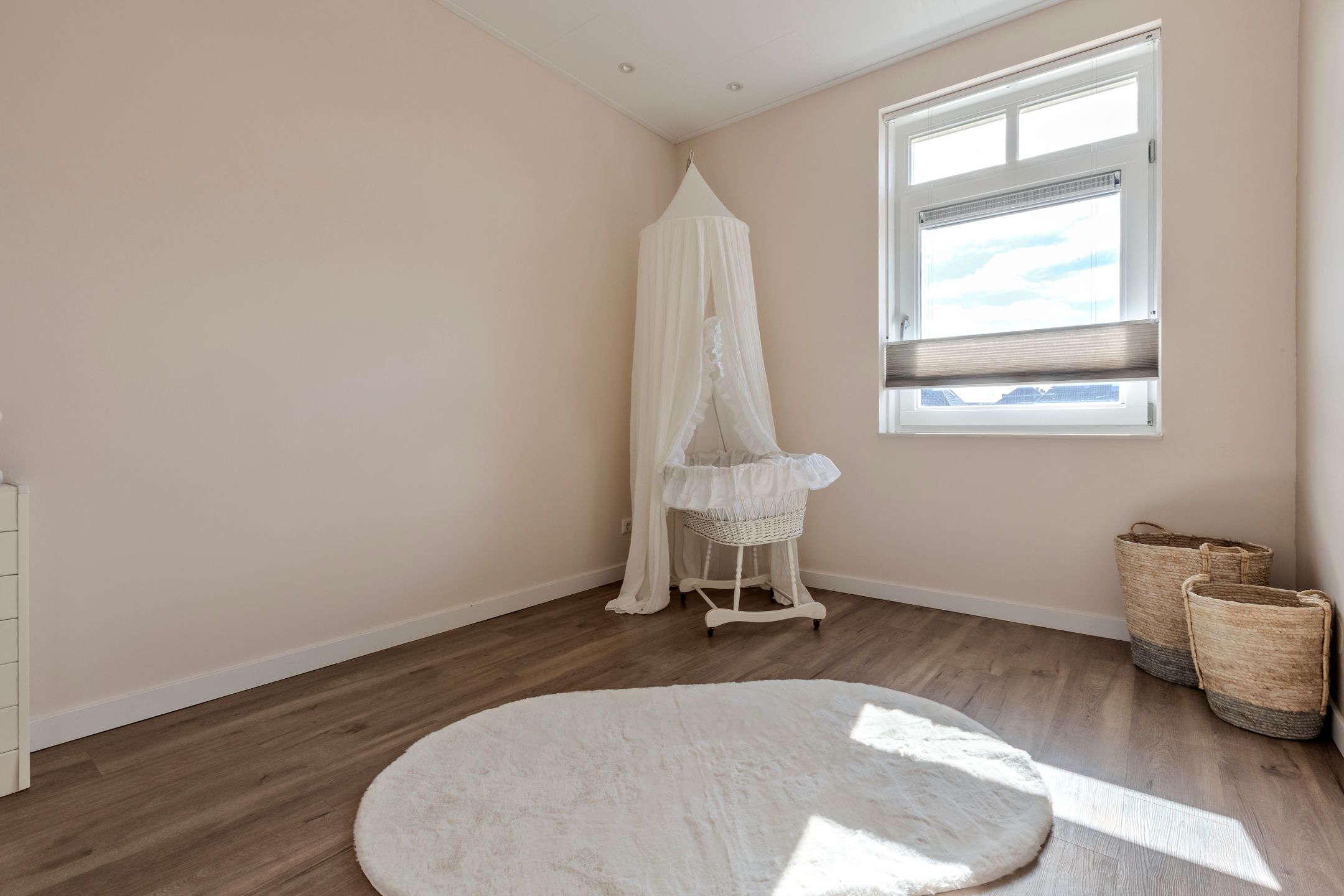 Photo 15 of Oeverzeggeweg 6