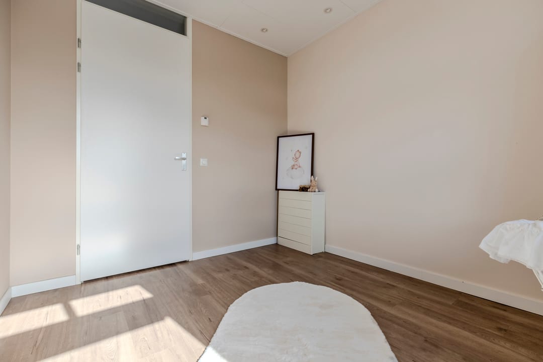 Photo 16 of Oeverzeggeweg 6