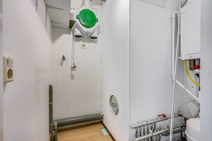 Foto 19 van Stadsbrink 457