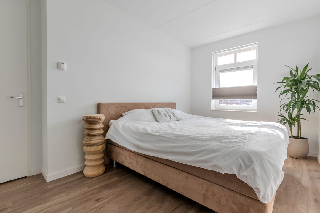 Photo 17 of Oeverzeggeweg 6