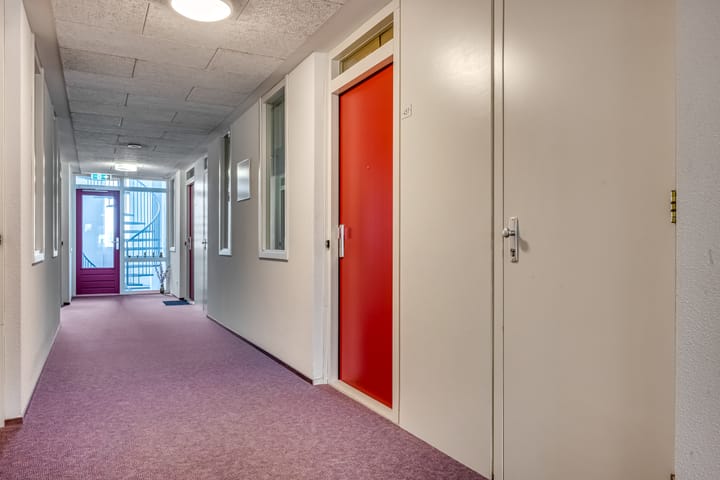 Foto 20 van Stadsbrink 457