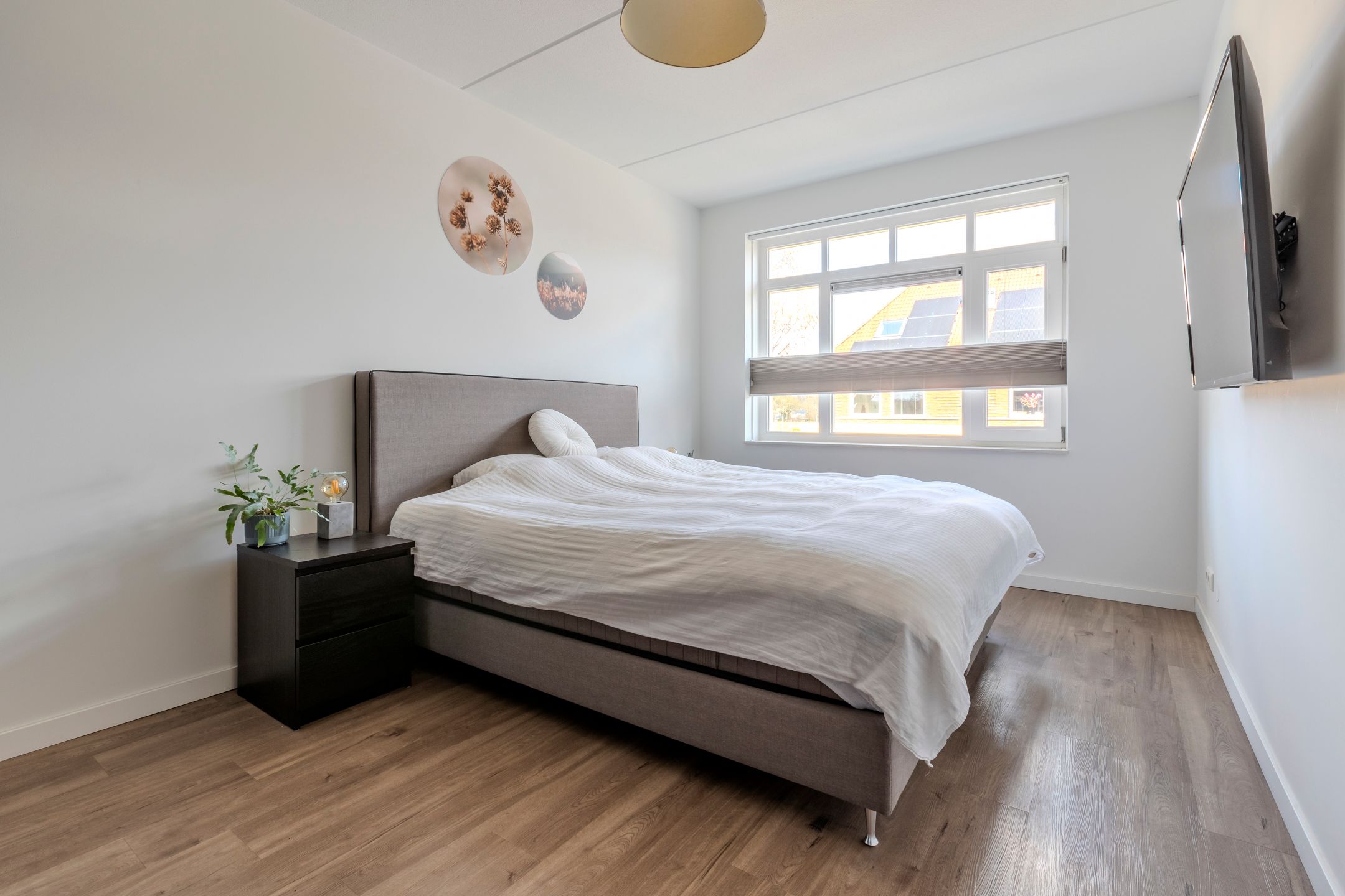 Photo 18 of Oeverzeggeweg 6