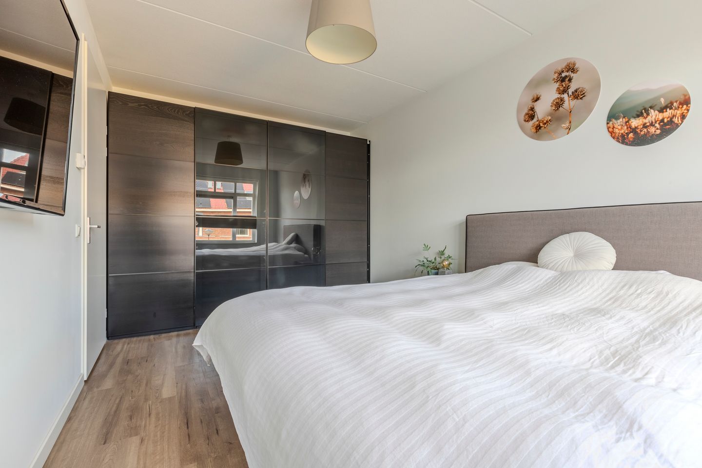 Photo 19 of Oeverzeggeweg 6