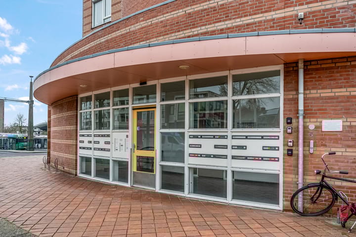 Foto 21 van Stadsbrink 457