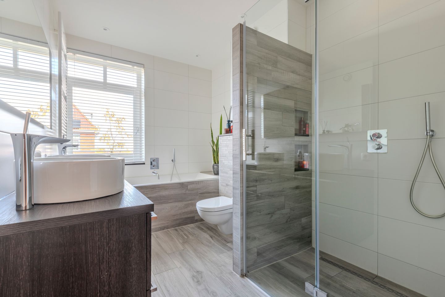 Photo 20 of Oeverzeggeweg 6