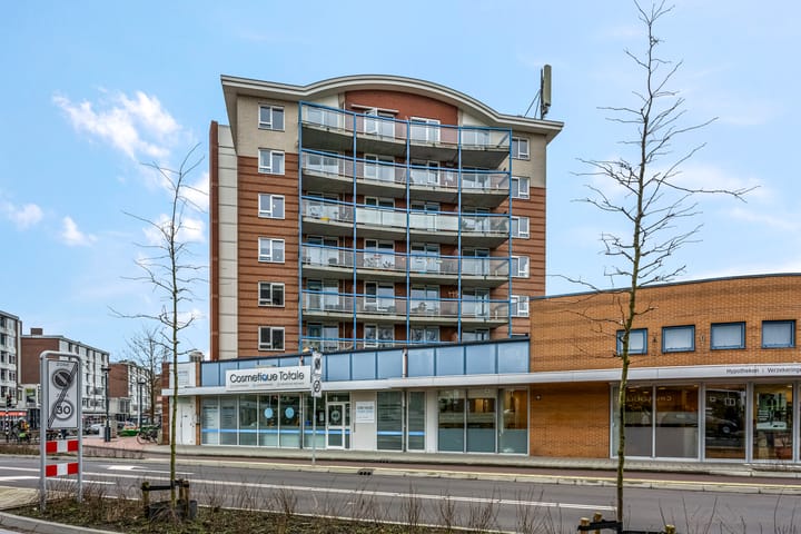 Foto 22 van Stadsbrink 457