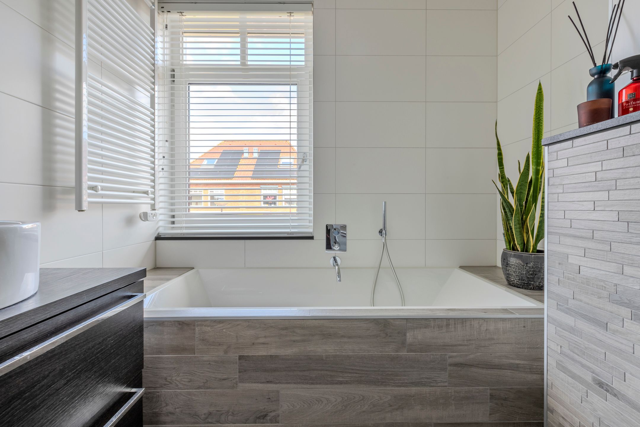 Photo 21 of Oeverzeggeweg 6