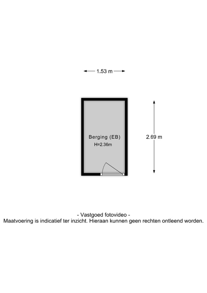Foto 24 van Stadsbrink 457