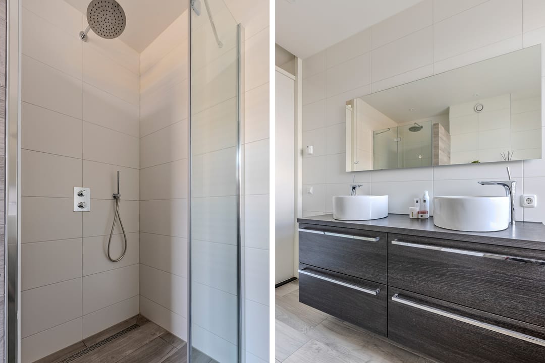 Photo 22 of Oeverzeggeweg 6