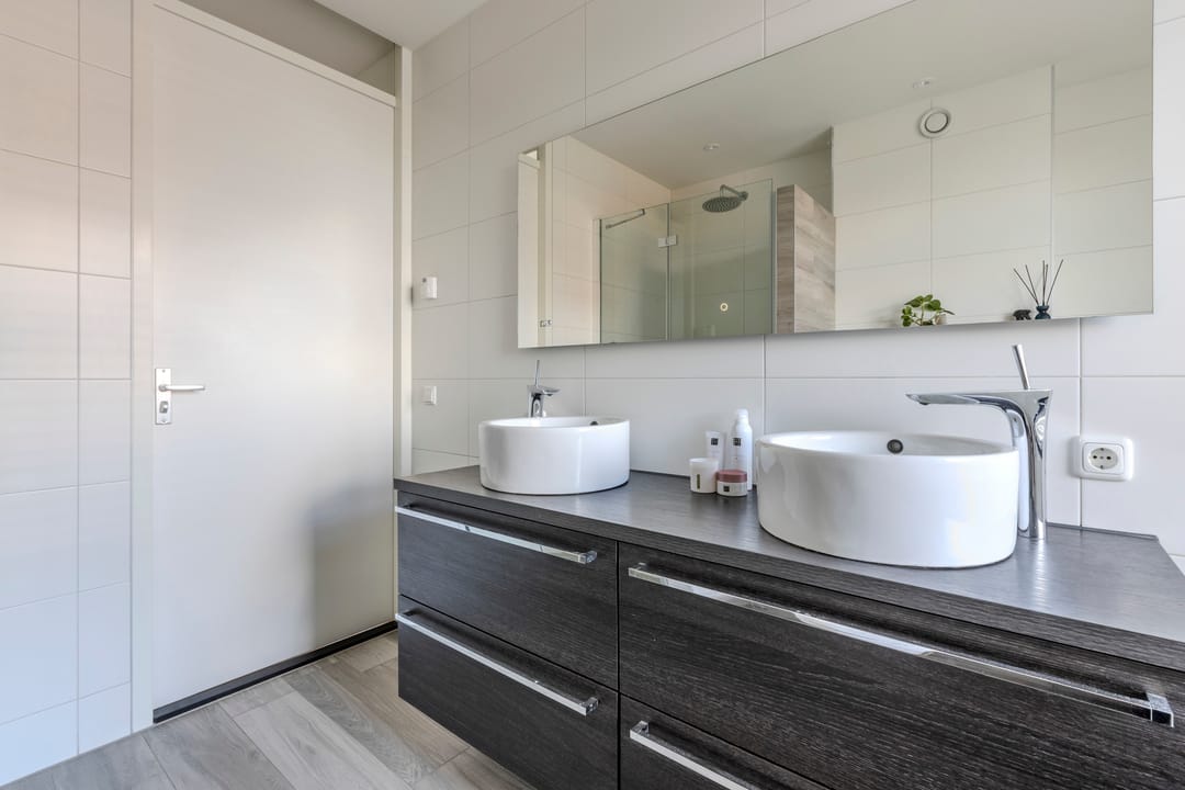 Photo 23 of Oeverzeggeweg 6