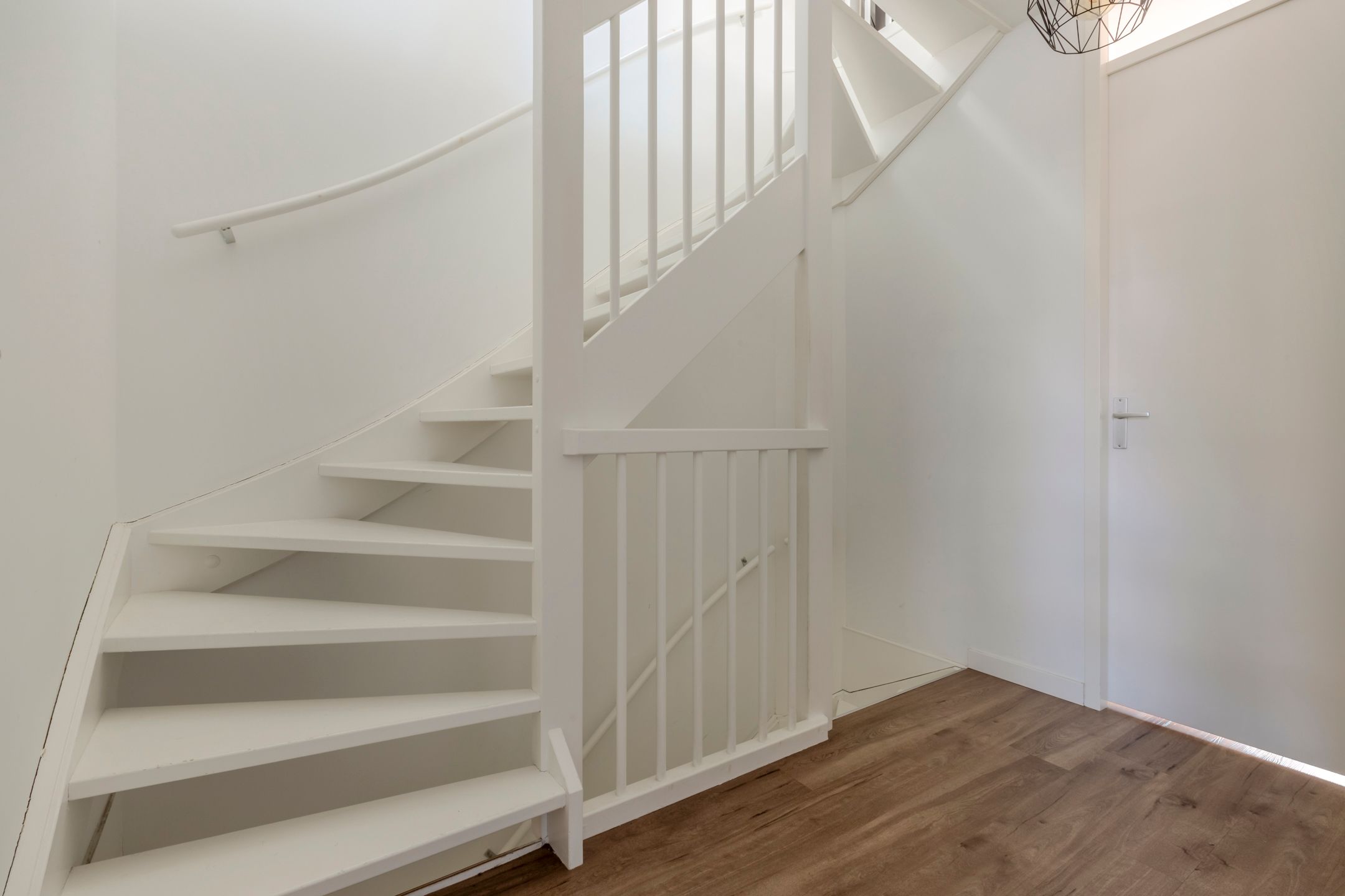 Photo 24 of Oeverzeggeweg 6