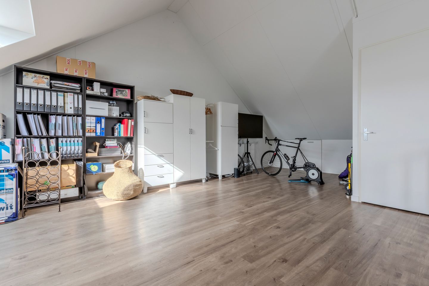 Photo 25 of Oeverzeggeweg 6