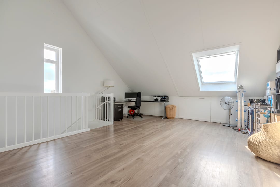 Photo 26 of Oeverzeggeweg 6