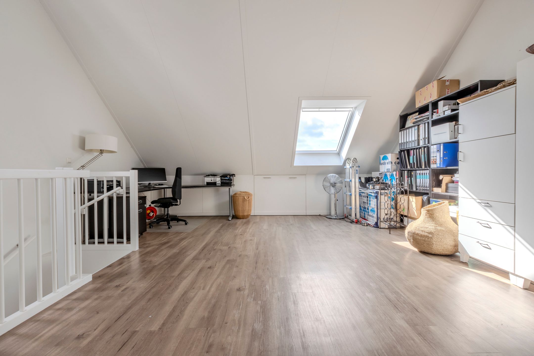 Photo 27 of Oeverzeggeweg 6