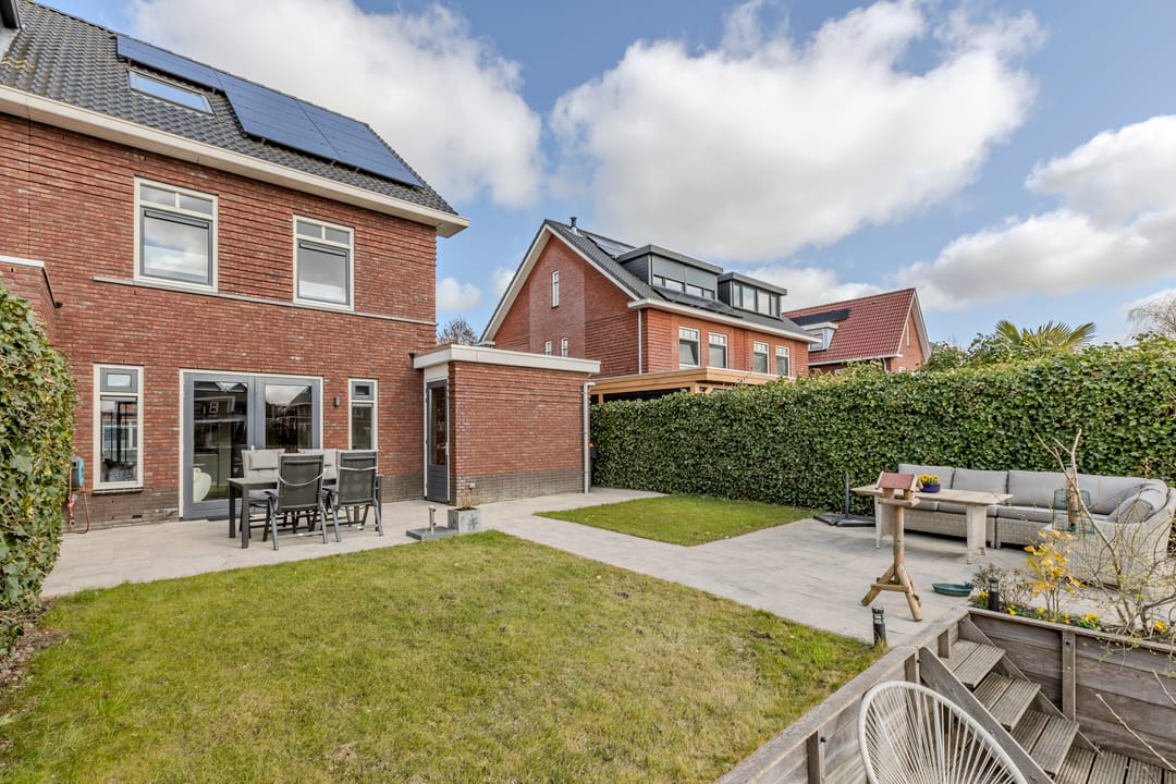 Photo 28 of Oeverzeggeweg 6