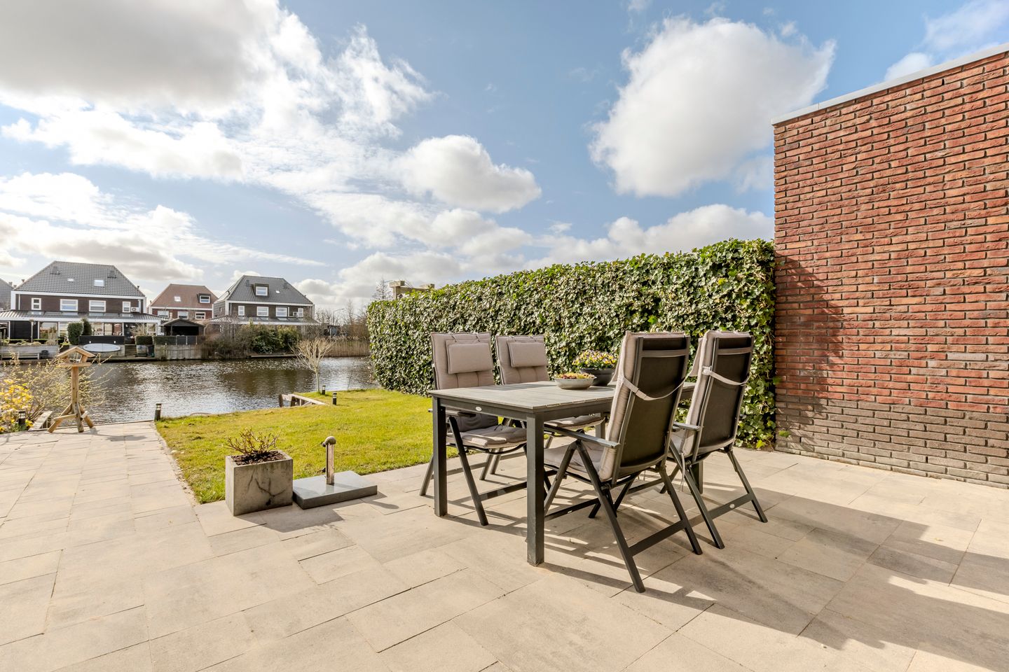 Photo 29 of Oeverzeggeweg 6