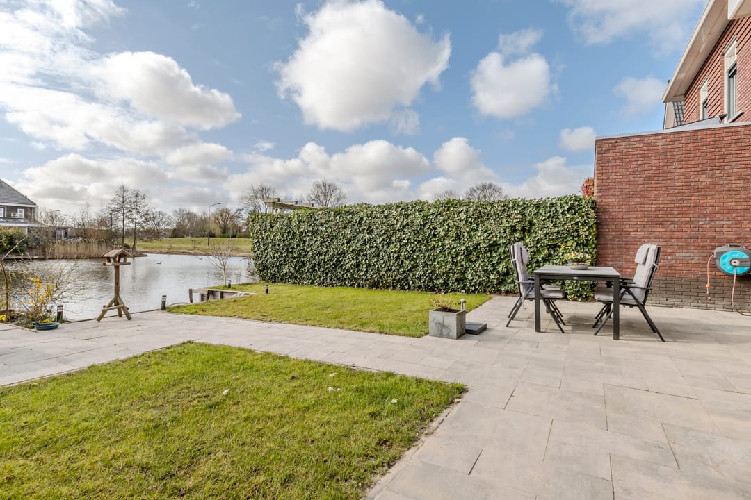 Photo 31 of Oeverzeggeweg 6