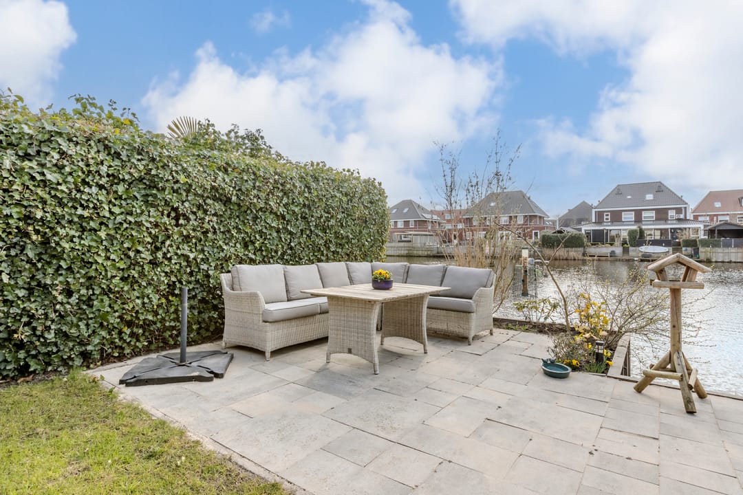 Photo 32 of Oeverzeggeweg 6