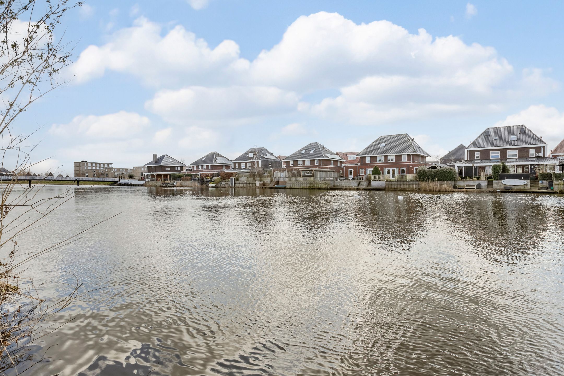 Photo 33 of Oeverzeggeweg 6