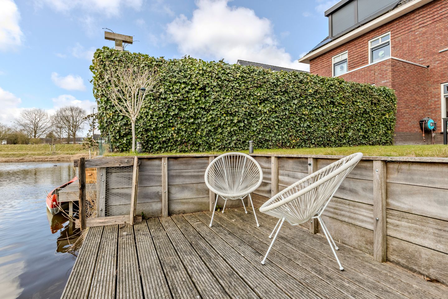 Photo 34 of Oeverzeggeweg 6