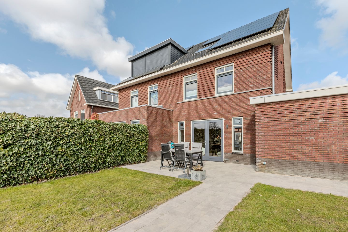 Photo 35 of Oeverzeggeweg 6