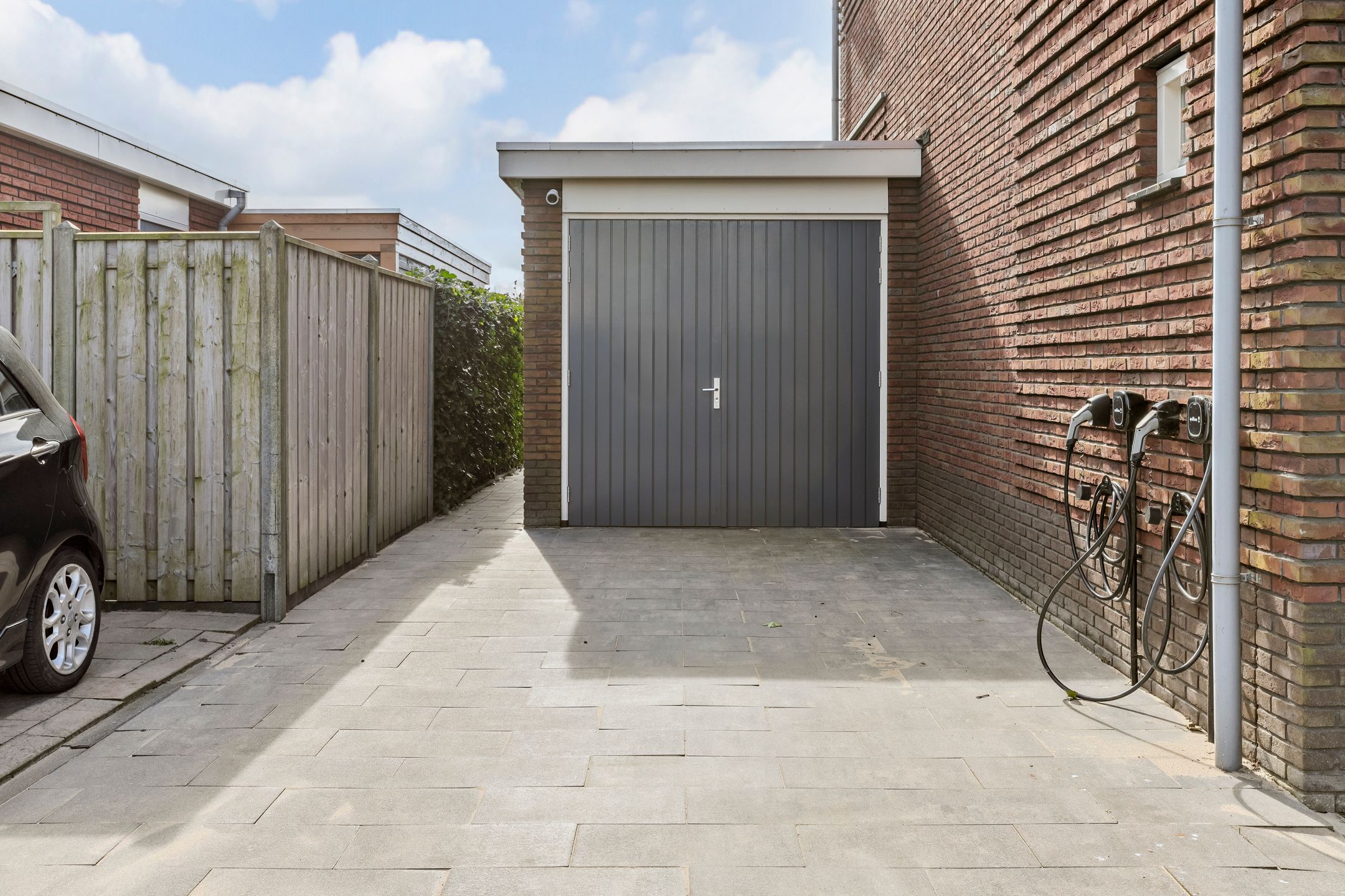 Photo 36 of Oeverzeggeweg 6