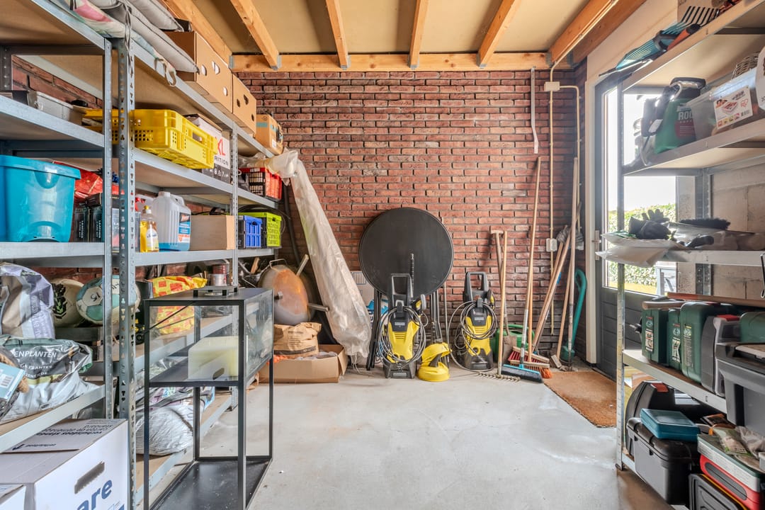 Photo 38 of Oeverzeggeweg 6