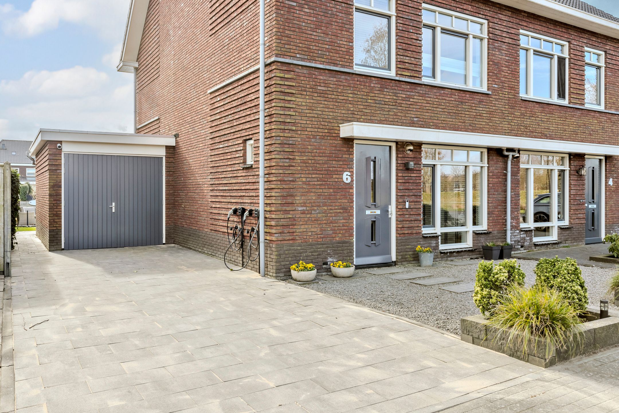 Photo 39 of Oeverzeggeweg 6