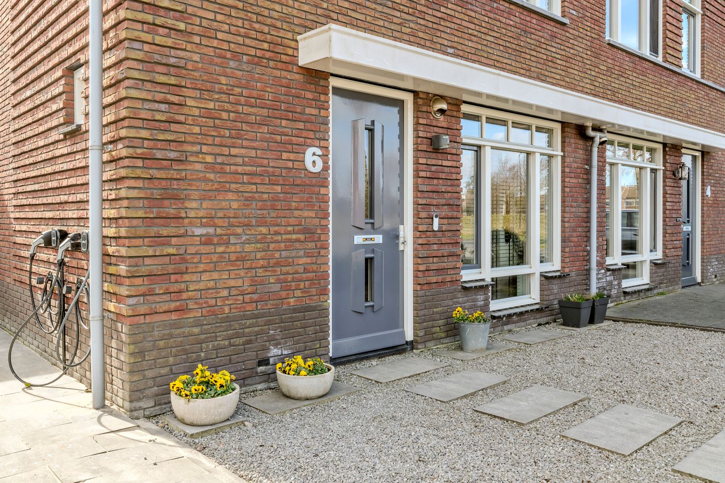 Photo 40 of Oeverzeggeweg 6