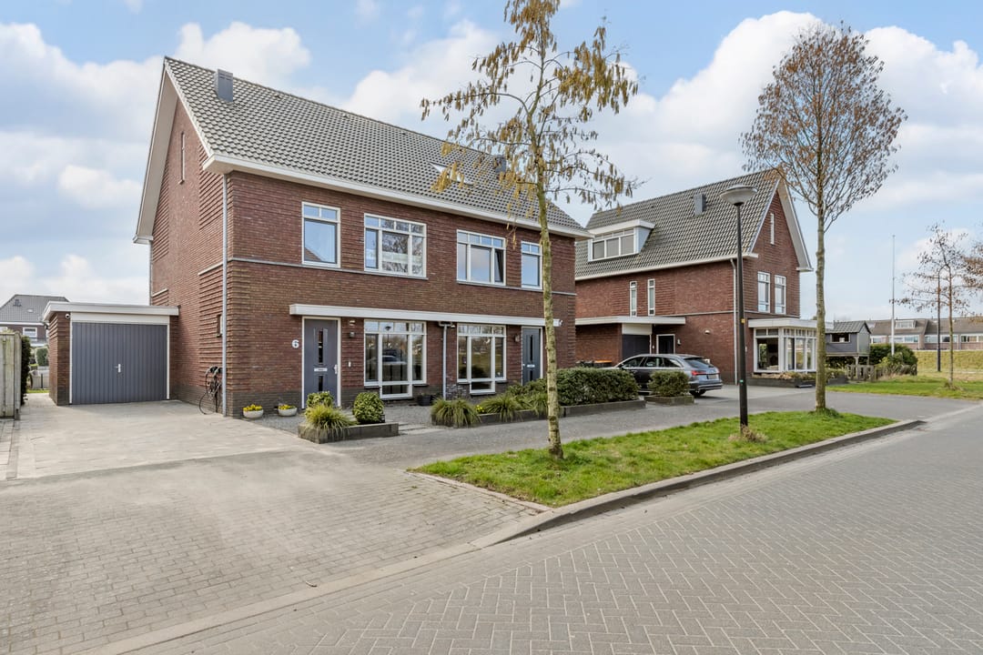 Photo 41 of Oeverzeggeweg 6