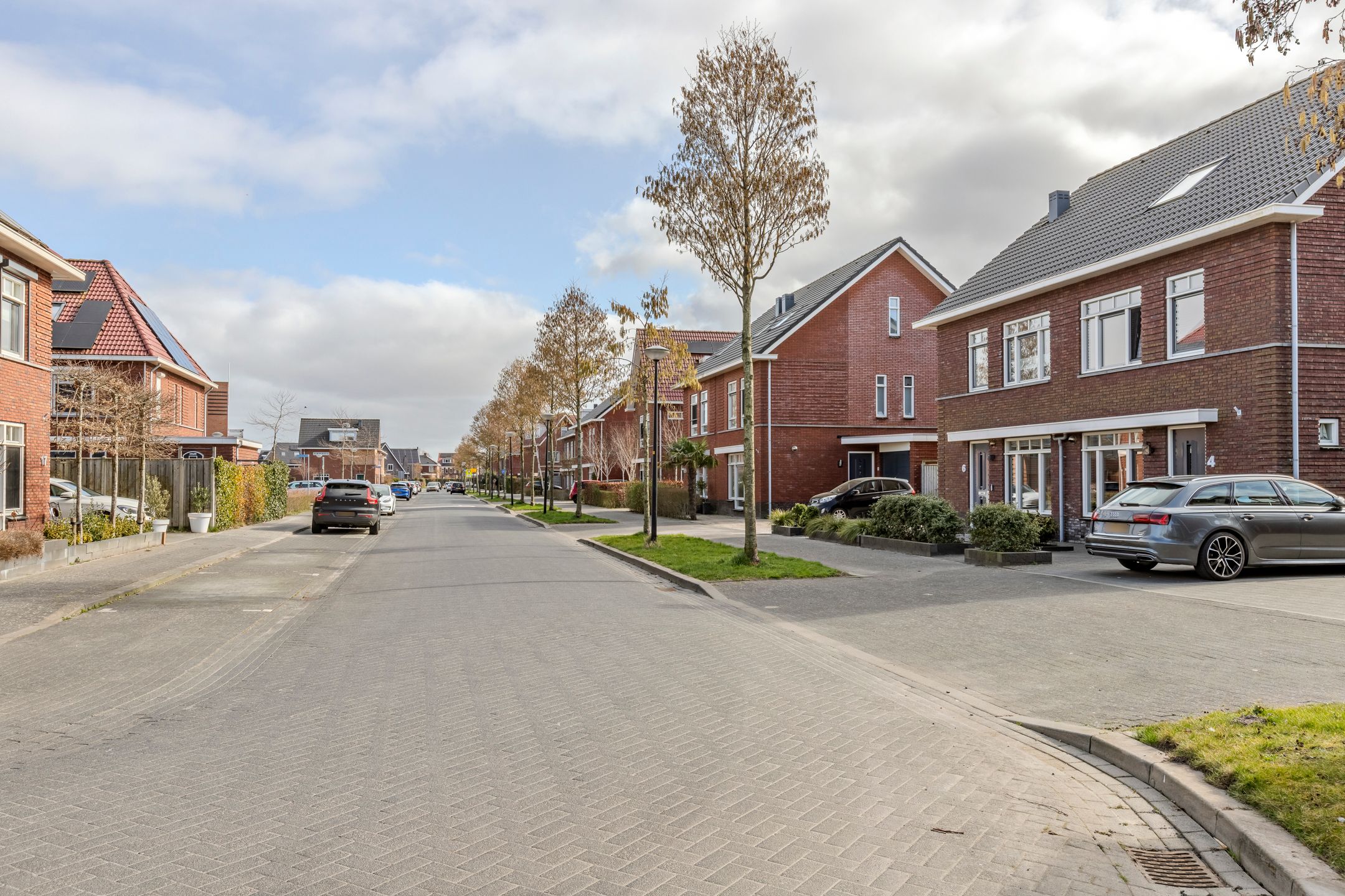 Photo 42 of Oeverzeggeweg 6