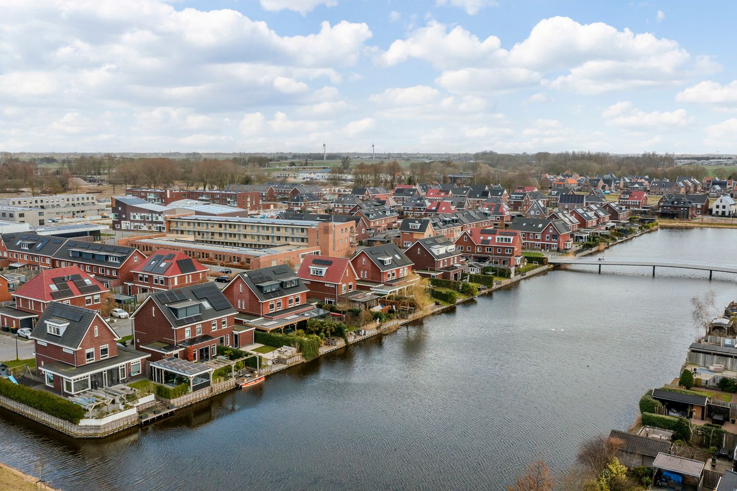 Photo 44 of Oeverzeggeweg 6