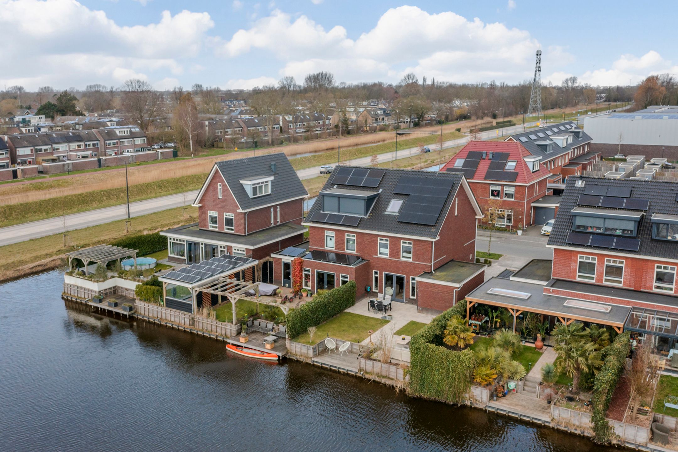 Photo 45 of Oeverzeggeweg 6