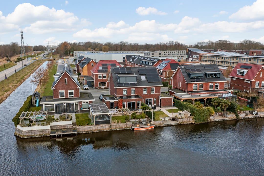 Photo 46 of Oeverzeggeweg 6