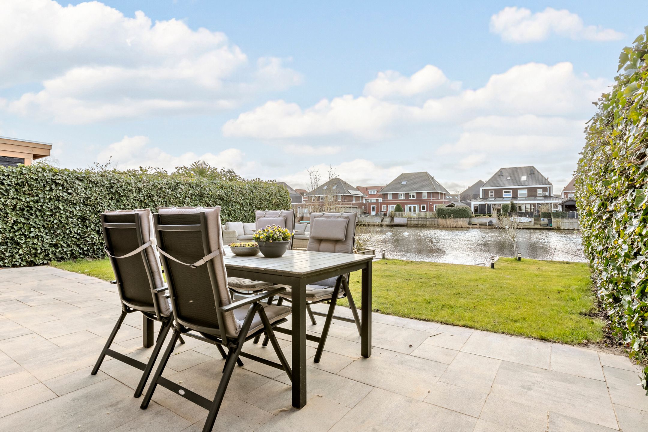 Photo 30 of Oeverzeggeweg 6