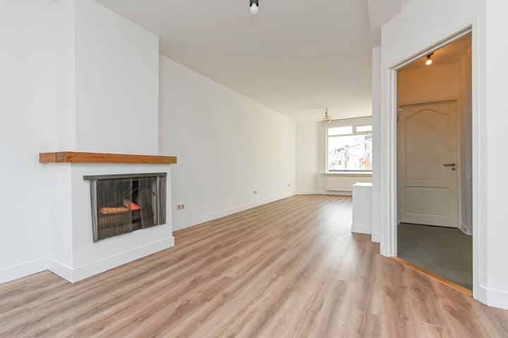 Foto 11 van Rembrandtkade 198