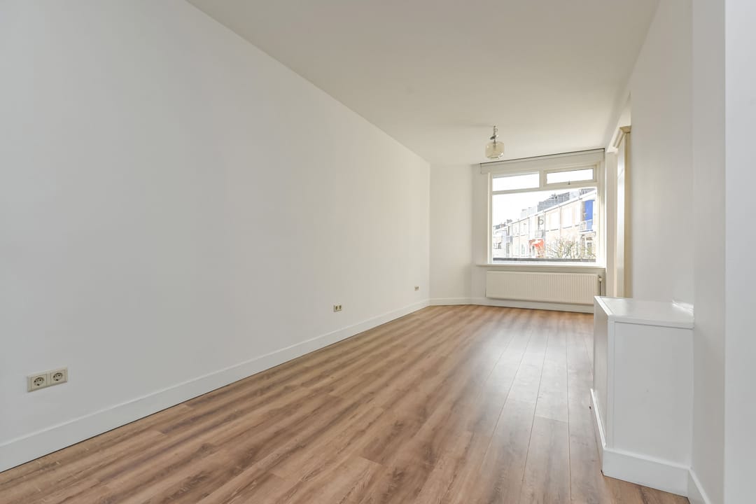 Foto 13 van Rembrandtkade 198