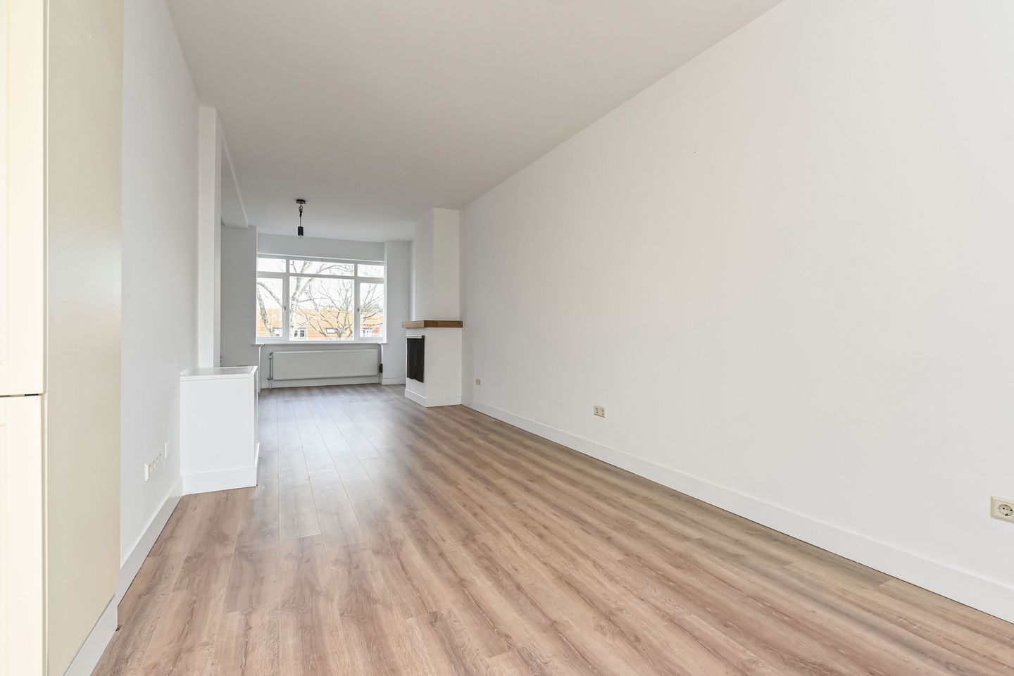 Foto 14 van Rembrandtkade 198