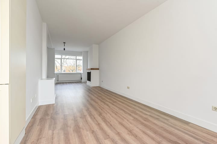 Foto 14 van Rembrandtkade 198