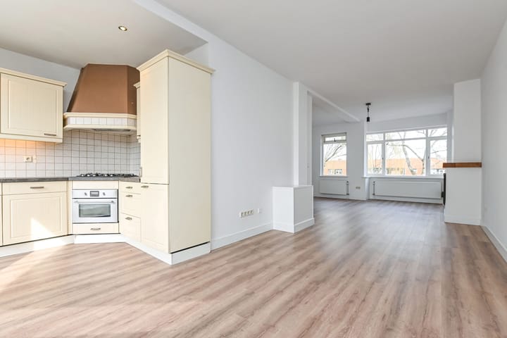 Foto 16 van Rembrandtkade 198