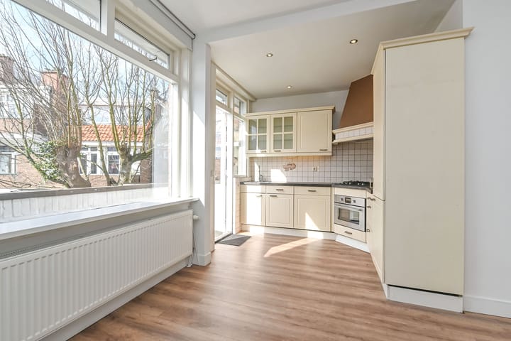 Foto 17 van Rembrandtkade 198