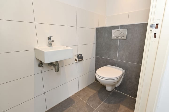 Foto 19 van Rembrandtkade 198