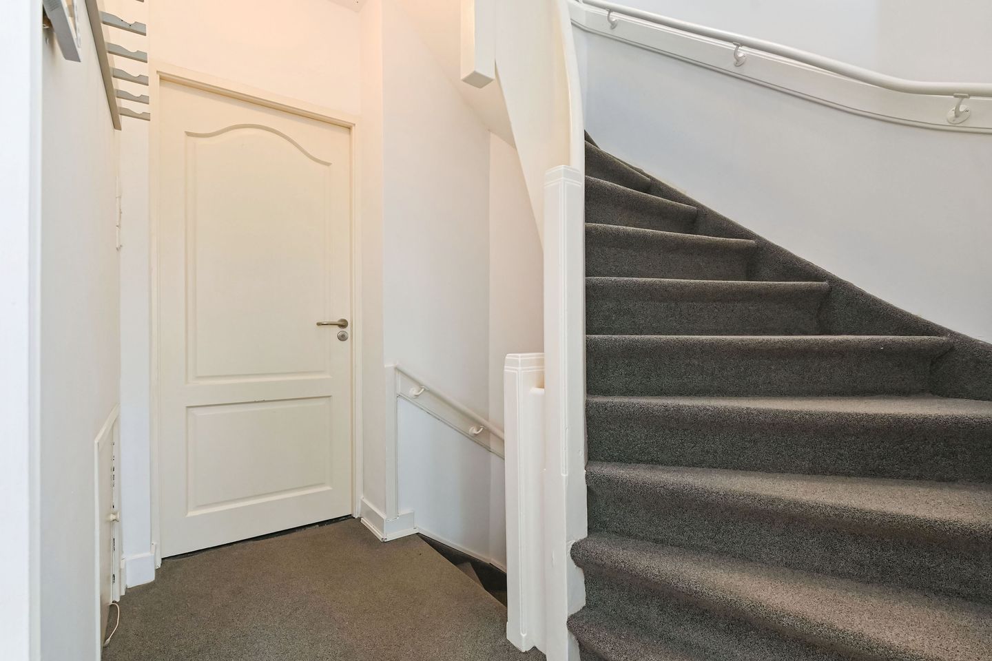 Foto 20 van Rembrandtkade 198