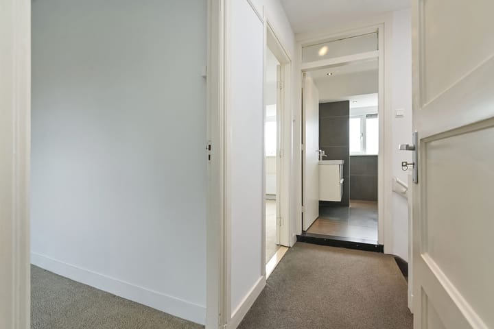 Foto 21 van Rembrandtkade 198